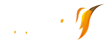 Sumedia